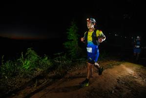 BIB: 
                            <button type="button" onclick="openModal(19064315)" class="btn btn-primary btn-sm float-right btn-popup" data-toggle="modal" data-target=".modal-high-quality">
                        <i class="fas fa-shopping-cart"></i> Add to Cart
                    </button>
                                            <button type="button" onclick="isThisMe(19064315, true)" class="btn btn-success btn-sm float-right btn-popup btn-isme hidden" data-toggle="tooltip" data-placement="bottom" title="นี่คือรูปของคุณใช่ไหม คลิกที่นี่เพื่อเอาเข้าอัลบั้ม">
                        <i class="fas fa-plus"></i> Add to album
                    </button>
                    <button type="button" onclick="isThisMe(19064315, false)" class="btn btn-warning btn-sm float-right btn-popup btn-isnotme hidden">
                        <i class="fas fa-ban"></i> Remove from album
                    </button>